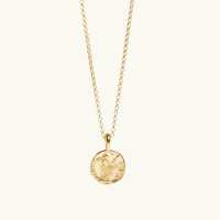Read Muru Jewellery Reviews